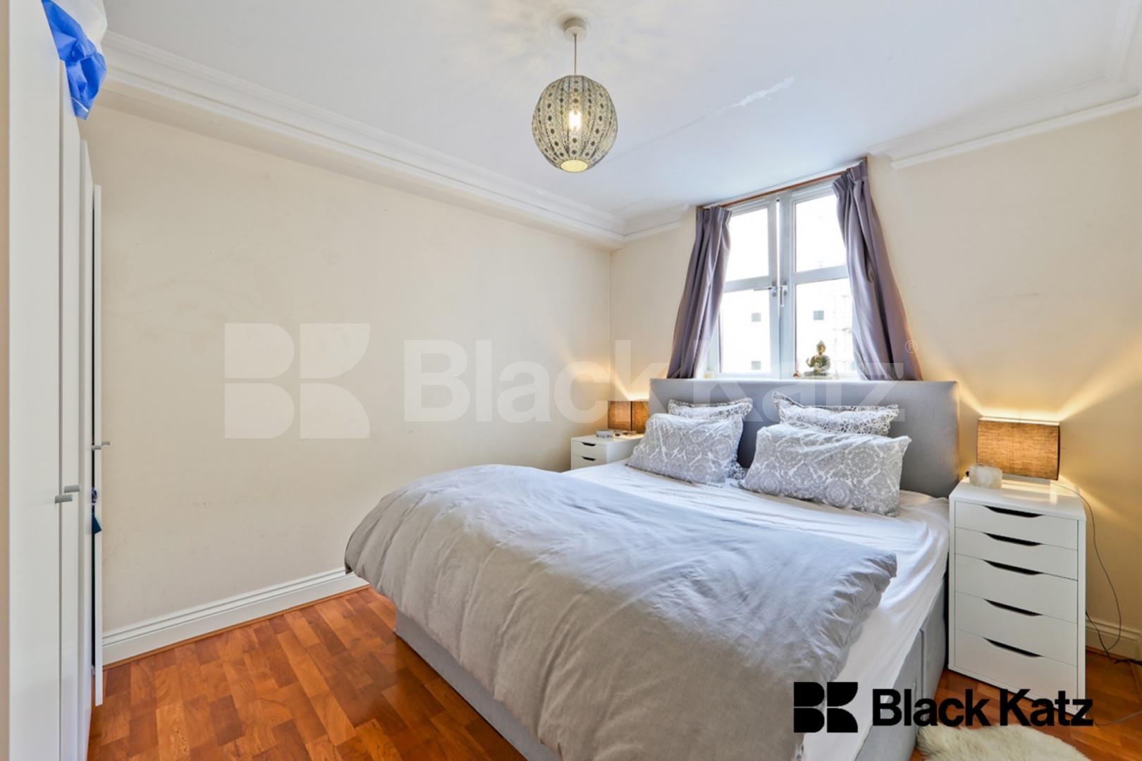 Contemporary, modern and superbly located   Kittiwake Court.Great Dover Street , Borough/London Bridge